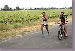 Marathon de Sauternes 01 473 * 680 x 453 * (150KB)